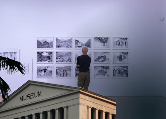 Top 10 Museum Dunia yang Wajib Dikunjungi – Destinasi yang Tidak Boleh Dilewatkan Top 10 Museum Dunia yang Wajib Dikunjungi – Destinasi yang Tidak Boleh Dilewatkan