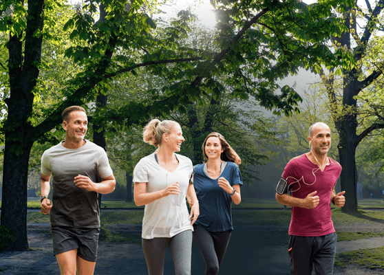 Daftar 10 Taman Dunia yang Paling Hits: Rekomendasi Liburan Outdoor Terbaik Daftar 10 Taman Dunia yang Paling Hits: Rekomendasi Liburan Outdoor Terbaik