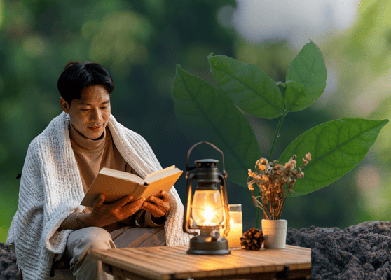 Menanam Ilmu, Menumbuhkan Harapan: Catatan Pengabdian dari Kalurahan Nglindur tentang Benih Kemandirian yang Tumbuh dari Tanah, Tangan, dan Ketulusan Masyarakat Menanam Ilmu, Menumbuhkan Harapan: Catatan Pengabdian dari Kalurahan Nglindur tentang Benih Kemandirian yang Tumbuh dari Tanah, Tangan, dan Ketulusan Masyarakat