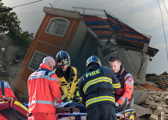 Panggilan yang Terlambat: Membayar Jeda Ribuan Kilometer Panggilan yang Terlambat: Membayar Jeda Ribuan Kilometer