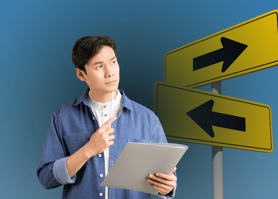 Ketika Harus Memilih: LPDP atau Türkiye Burslari? Ketika Harus Memilih: LPDP atau Türkiye Burslari?