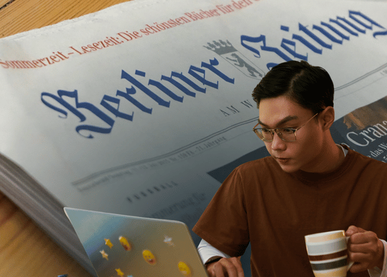 Awardee LPDP UGM Salurkan Bantuan untuk Korban Banjir Jakarta Awardee LPDP UGM Salurkan Bantuan untuk Korban Banjir Jakarta